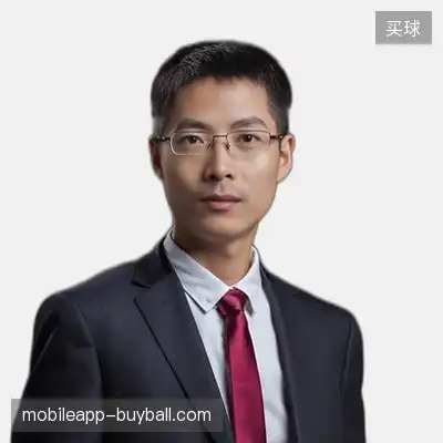 程琪泽