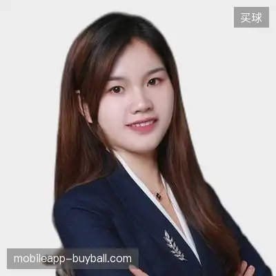 黄琪