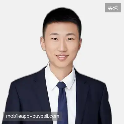 廖敏宏