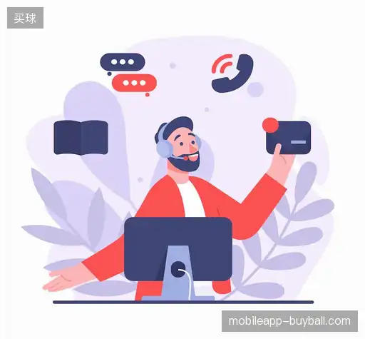 咨询专线